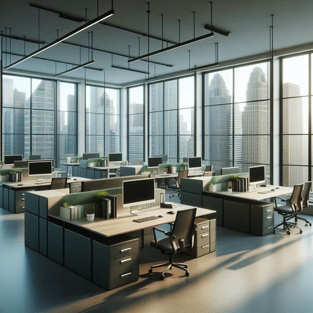 豪景大厦文章配图